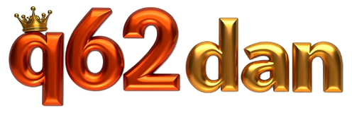 q62dan
