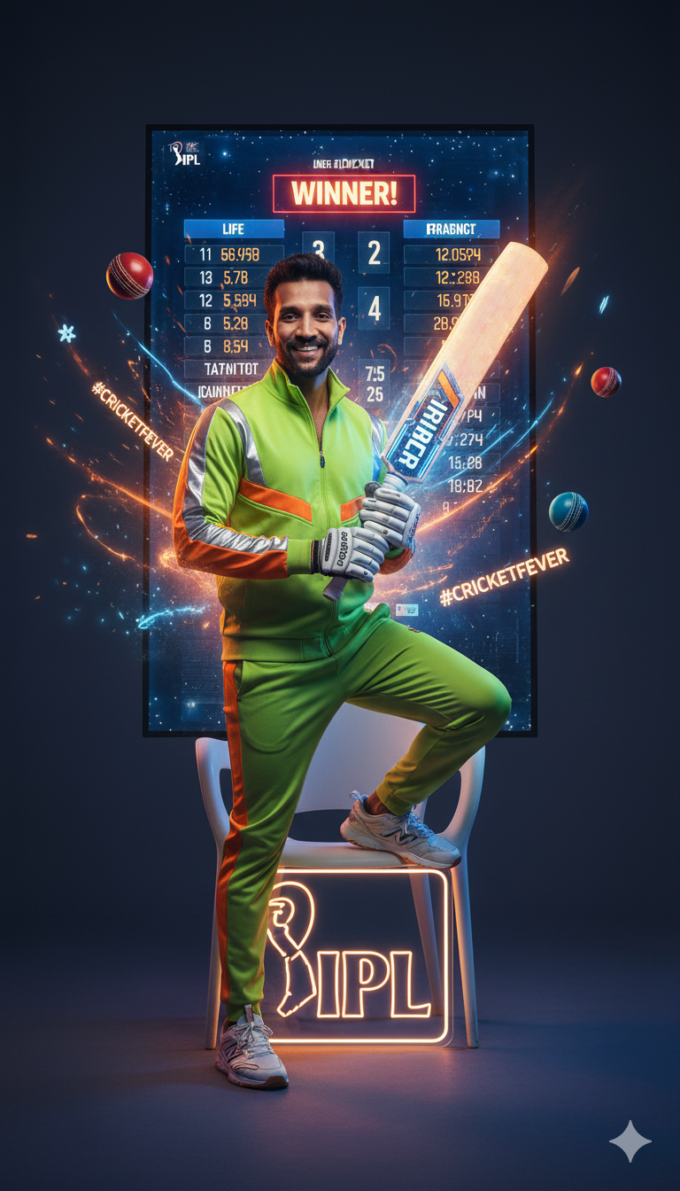 q62dan এর ডাবল ফরচুন গেম ইন্টারফেস এবং খেলার এলাকা
